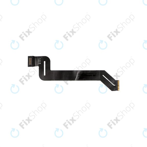 Cavo flex trackpad per MacBook Pro 15" A1990 (2018 - 2019)