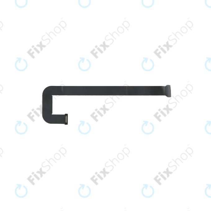 Cavo flex trackpad per MacBook Air 13" A2681 (2022)