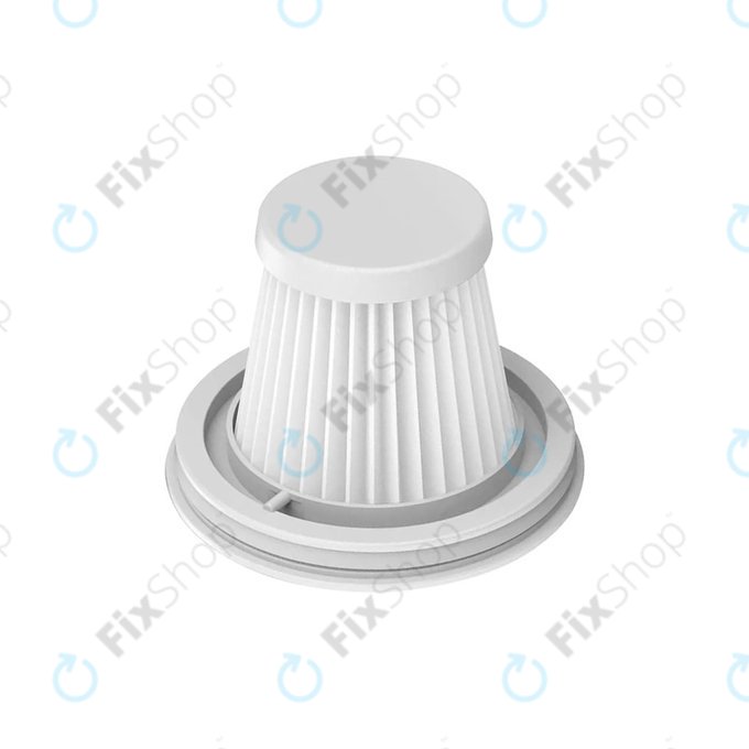 Filtro HEPA per Xiaomi Mi Vacuum Cleaner Mini