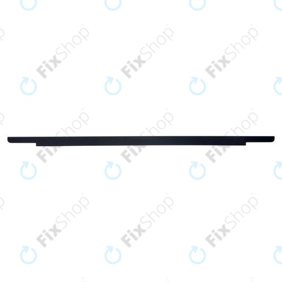 Cover anteriore con logo per MacBook Pro 16" A2141 (2019)