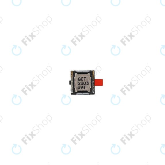 Altoparlante per Sony Xperia 10 IV XQCC54, 101498911, Genuine Service Pack