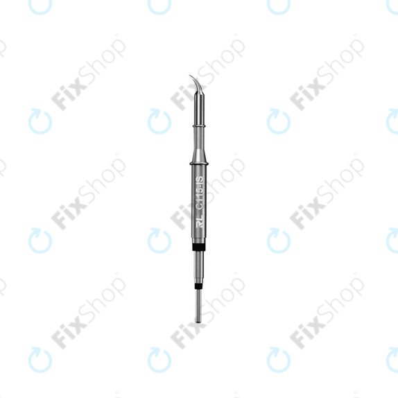 Punta saldatore per T115, Relife RL-C115-IS