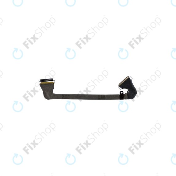 Cavo LVDS display per MacBook Pro 17" A1297 (Early 2009 - Late 2011)