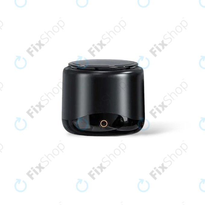Pulitore a ultrasuoni 42-45 kHz 230ml