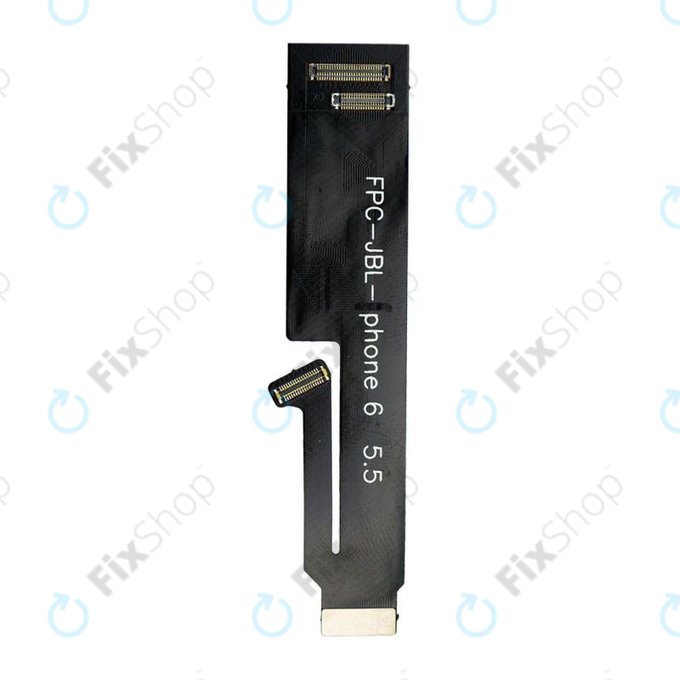 Cavo di test LCD e touch screen per iPhone 6 Plus