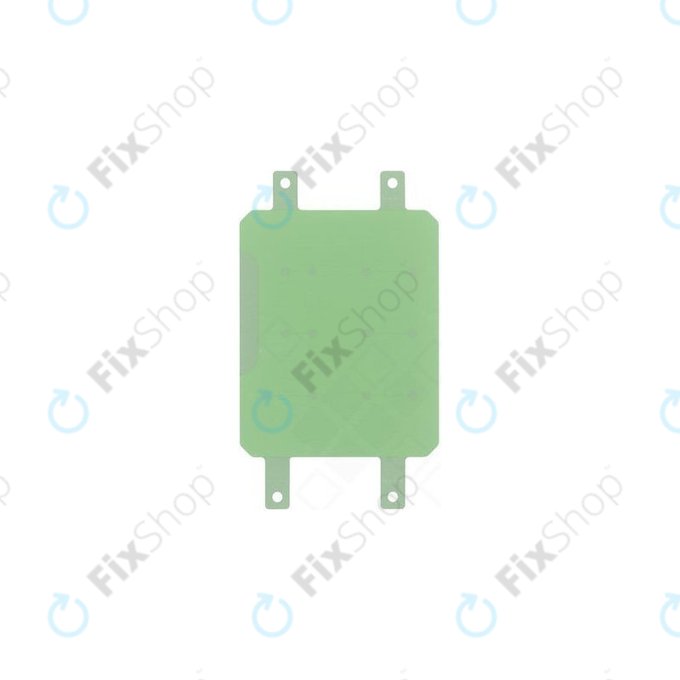 Adesivo batteria (Sub) per Samsung Z Flip 7 F766B
