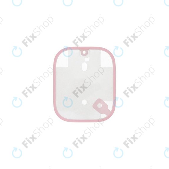 Adesivo LCD per Apple Watch Ultra, Ultra 2