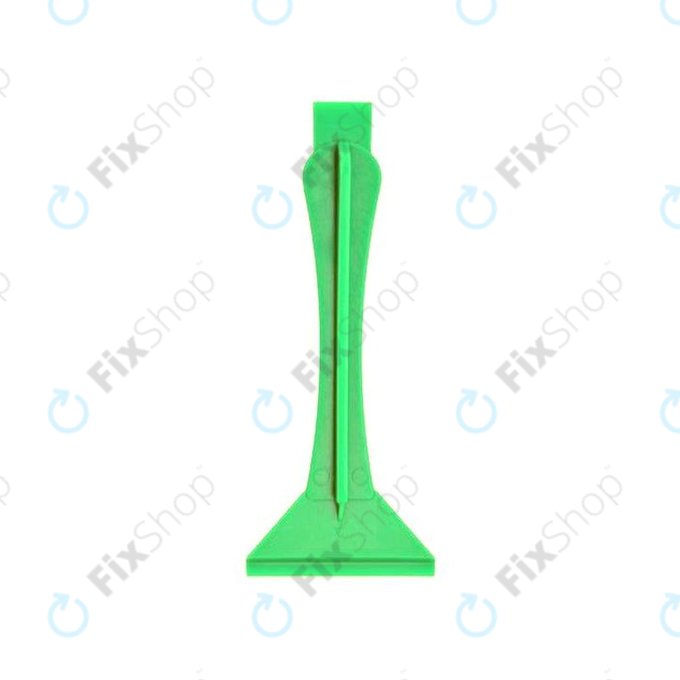 Spudger in plastica per iPad, Best N128