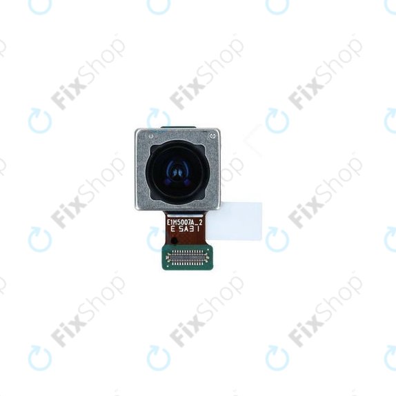 Fotocamera posteriore 50 MP Ultrawide per Samsung Galaxy S26 Ultra, GH96-17822B, Genuine Service Pack