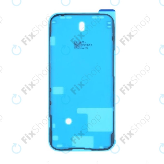Adesivo Schermo LCD per iPhone 14 Pro