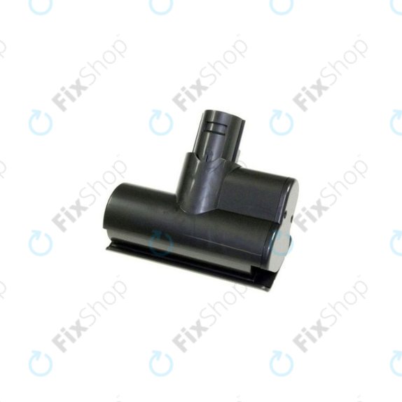Mini turbospazzola elettrica per Dyson seriess DC, V6