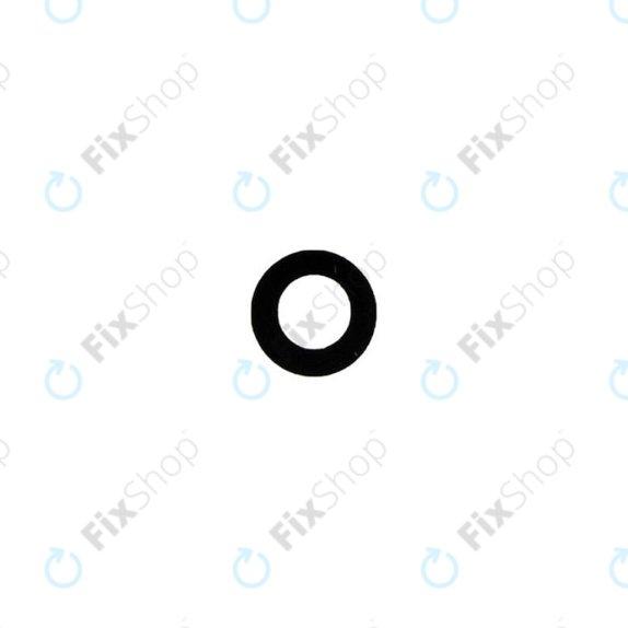 Lente fotocamera per Apple iPad Air 2