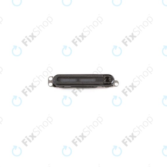 Altoparlante per Apple Watch 6 44 mm