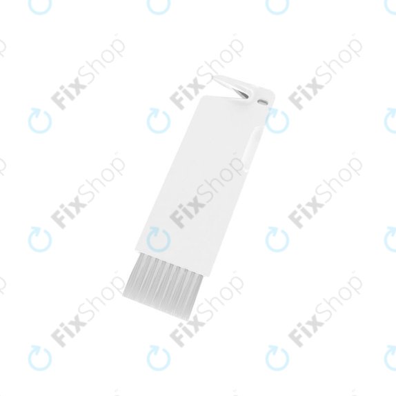 Strumento di pulizia per Xiaomi, White