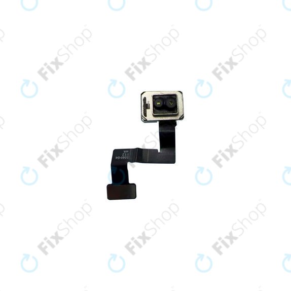Cavo flex sensore LiDAR per iPhone 17 Pro Max