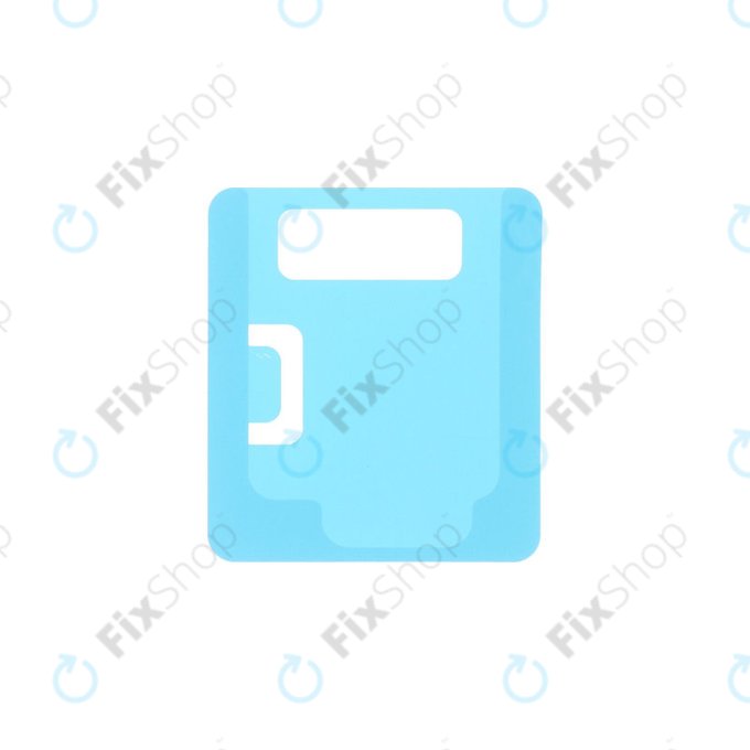 Adesivo batteria per Samsung S26