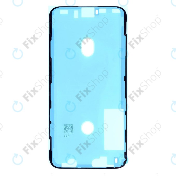 Adesivo LCD per iPhone XS