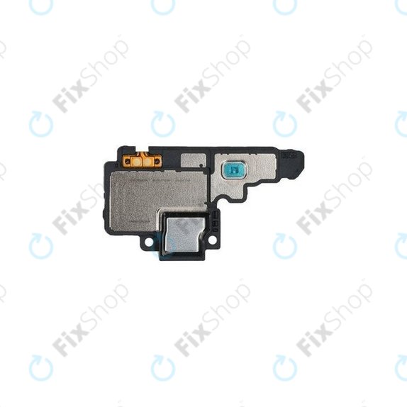 Altoparlante B per Samsung S22 S901B, GH96-14827A, Genuine Service Pack