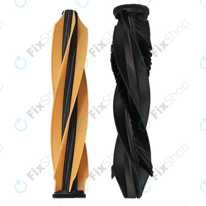 Spazzole principali per Dreame Aqua10 Ultra Roller