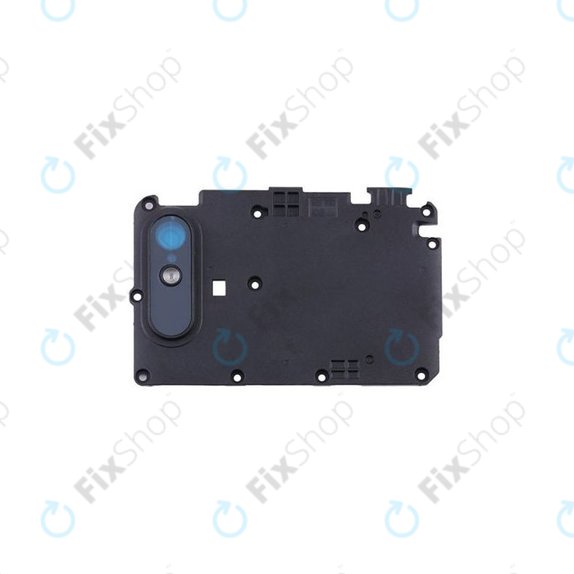 Cover scheda madre e lente fotocamera posteriore per Xiaomi Redmi 9A