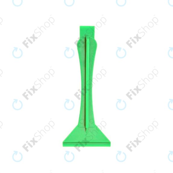 Spudger in plastica per iPad, Best N128