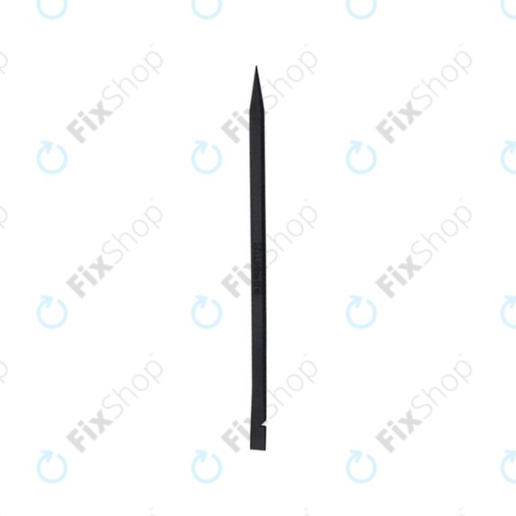 Spudger universale in plastica per apertura, Black