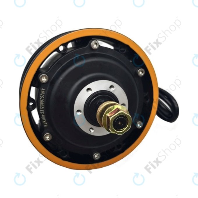Motore per Kugoo Kirin G2 Pro