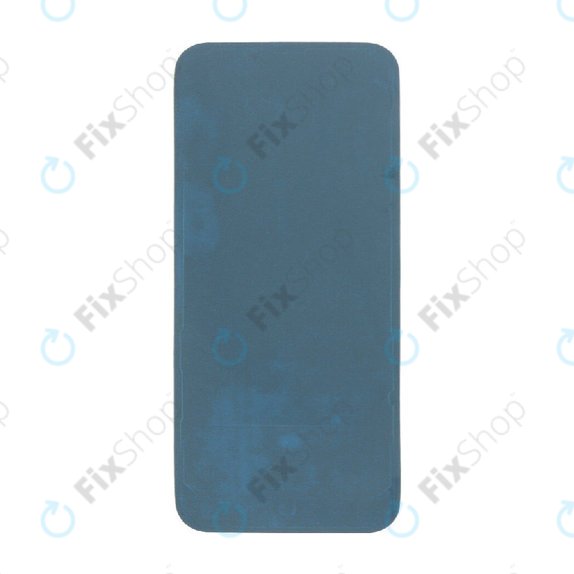 Adesivo cover batteria per Google Pixel 10 Pro XL
