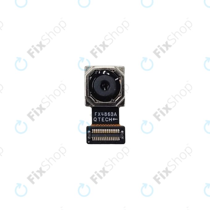 Fotocamera posteriore per Xiaomi Redmi 7A