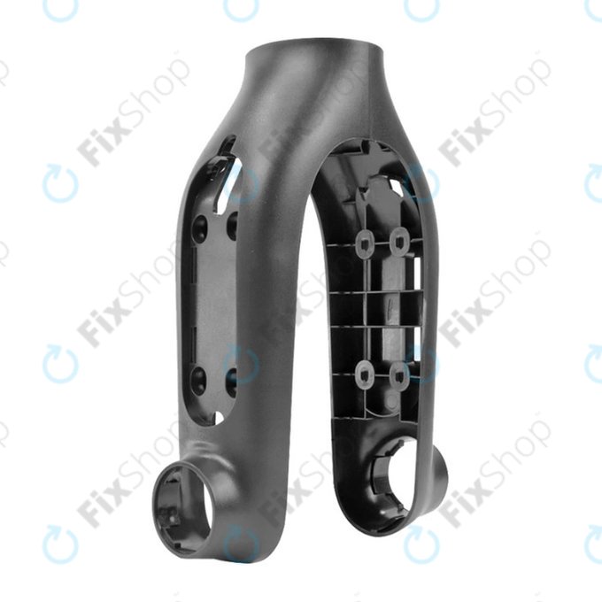 Cover forcella anteriore per Ninebot Segway F20, F25, F30, F40