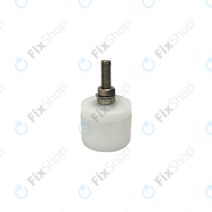 Rotella di scorrimento per Refox APM-40B/80B, AP34, AP38