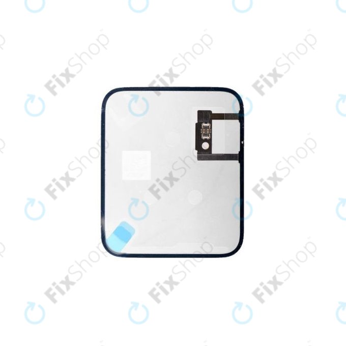 Cavo flex sensore di gravità per Apple Watch 1 42mm