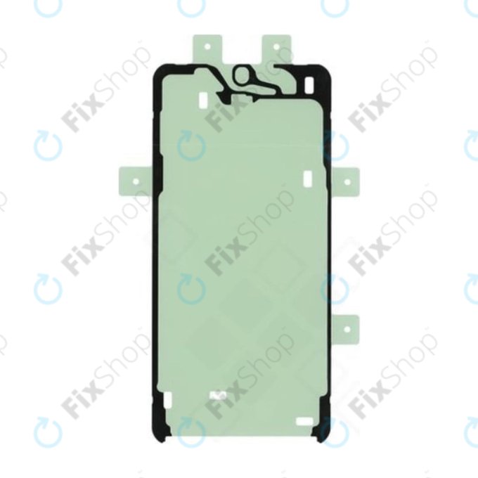Adesivo LCD per Samsung S24 Plus S926B