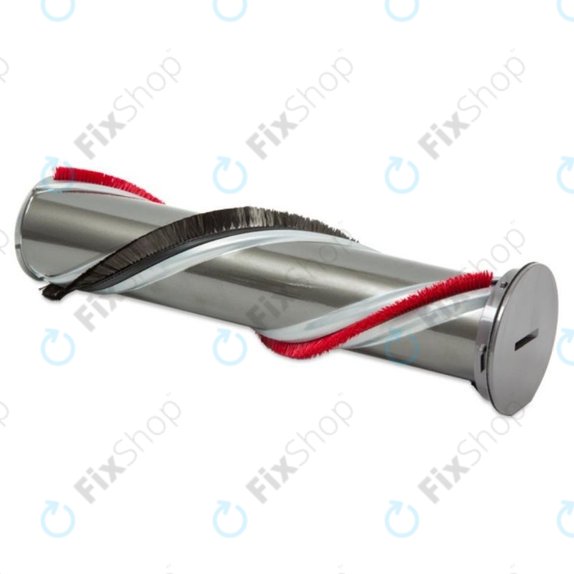 Rullo spazzola per Dyson V11