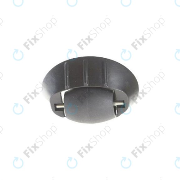 Ruota di ricambio per Xiaomi Lydsto W2