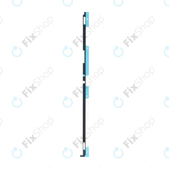 Adesivo LCD per Samsung Galaxy Tab S7 FE T730, T736B, GH02-22674A, Genuine Service Pack
