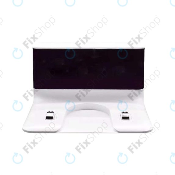 Dock di ricarica per Xiaomi Mi Robot Vacuum Mop Essential (Mijia G1)