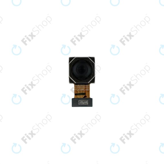 Modulo fotocamera posteriore 64MP per Xiaomi Poco M5s