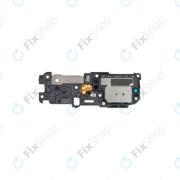 Altoparlante A per Samsung S22 S901B, GH96-14820A, Genuine Service Pack