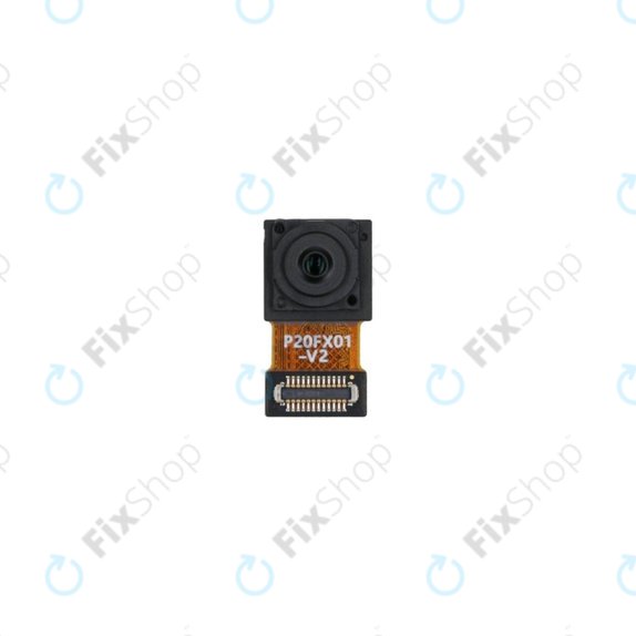 Fotocamera frontale 20MP per Xiaomi 13T, 13T Pro