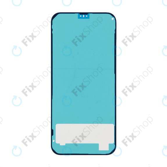 Adesivo cover batteria per Google Pixel 10 Pro XL, G806-15981-01, Genuine Service Pack