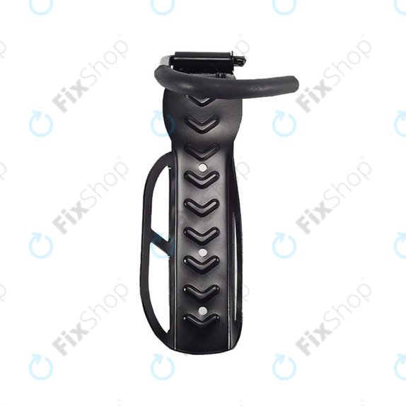 Supporto da parete per monopattino per Xiaomi Mi Electric Scooter 2 M365, Pro