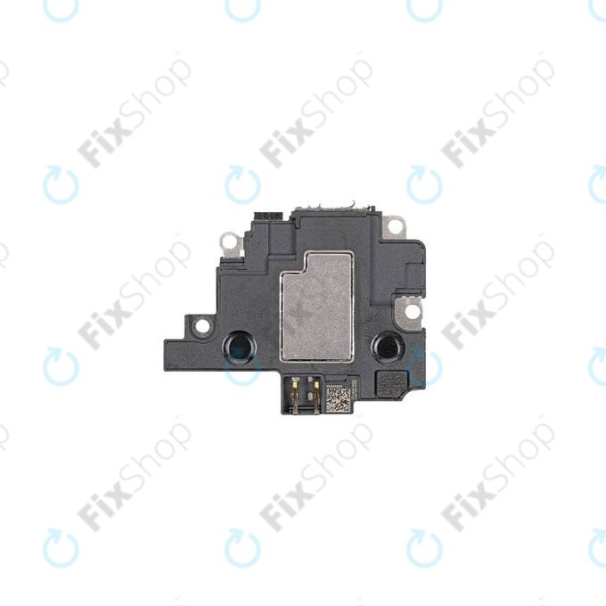 Altoparlante per iPhone 11