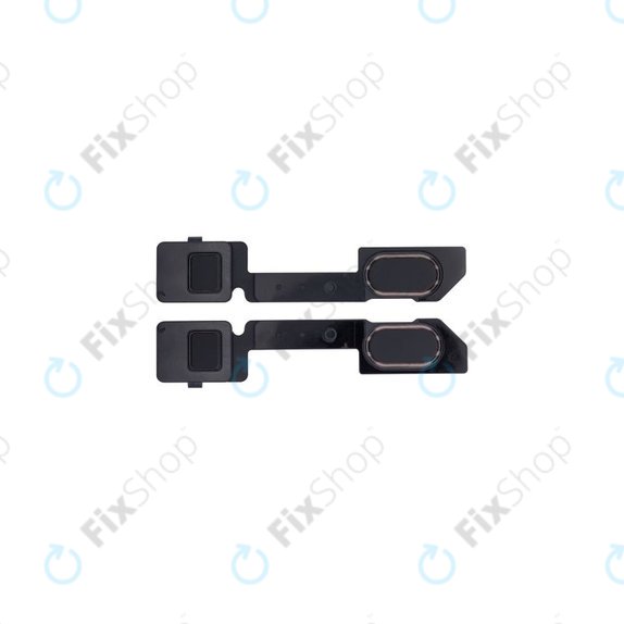 Set altoparlanti sinistro e destro per MacBook Pro 16" M1 Max A2485 (2021)