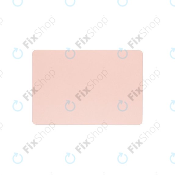 Trackpad per MacBook Air 13" A2337 (2020), Gold, Refurbished