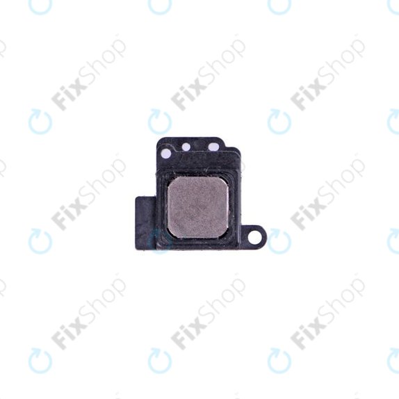 Altoparlante auricolare per iPhone 5C
