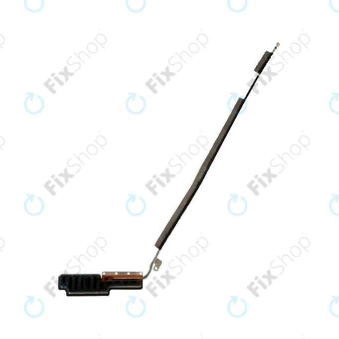 Cavo flex antenna per iPad Pro 12.9 3rd Gen 2018
