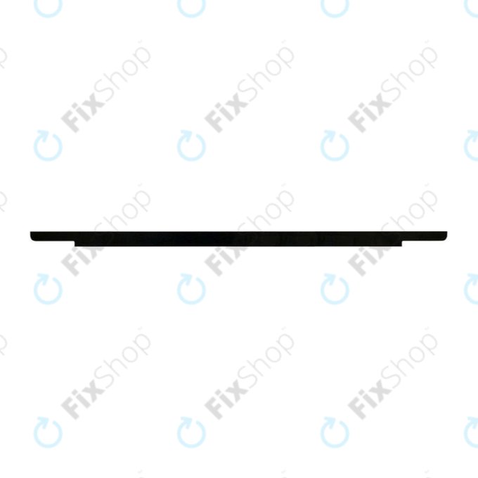 Cover anteriore con logo per MacBook Air 13" A1932 (2018 - 2019), A2179 (2020), A2337 (2020), Gold