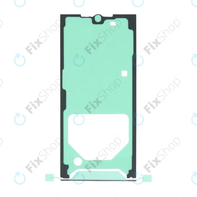 Adesivo LCD per Samsung S22 Ultra S908B