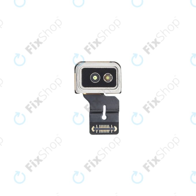 Cavo flex sensore LiDAR per iPhone 13 Pro, 13 Pro Max